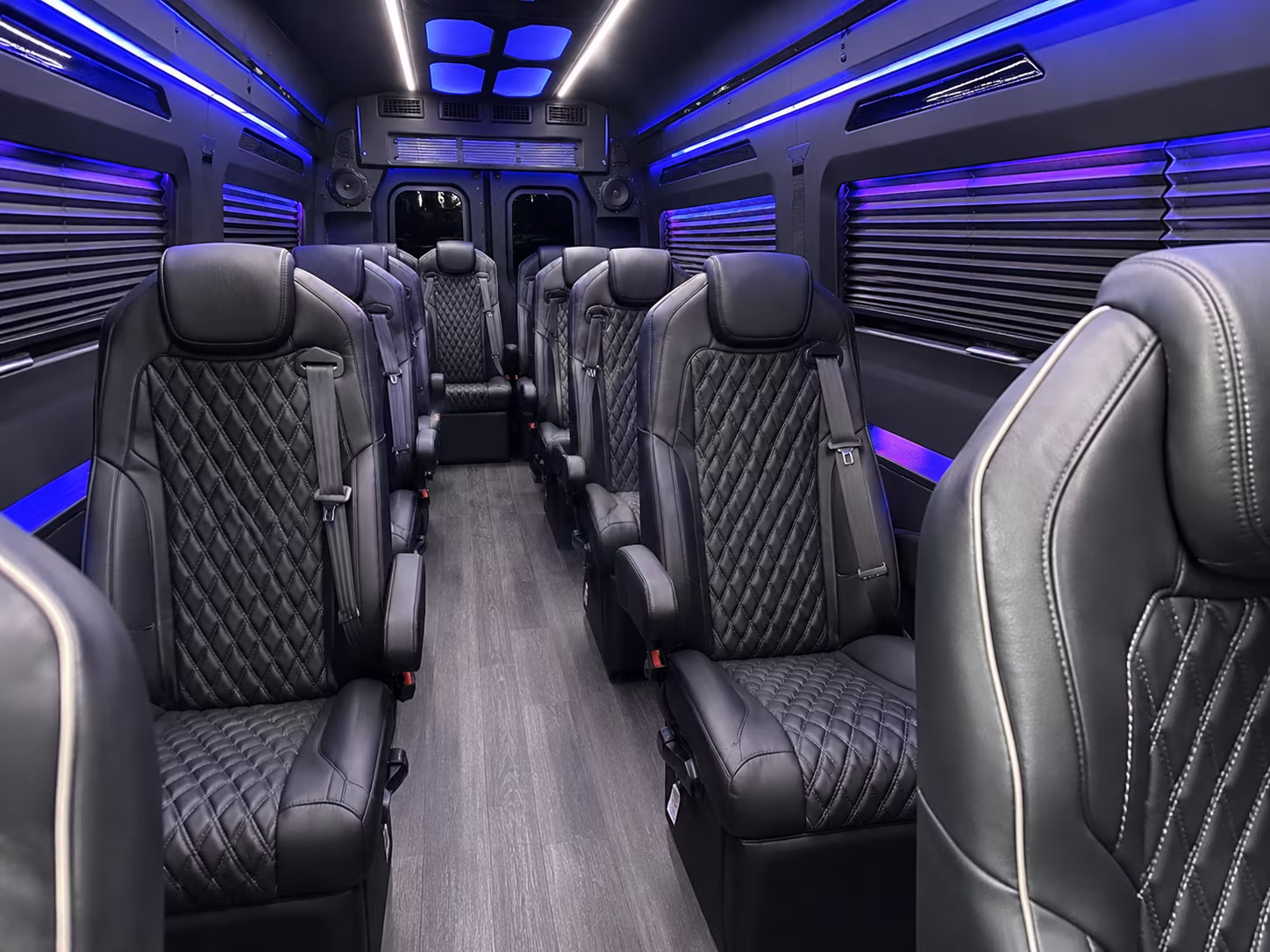 Cary Airport Transportation