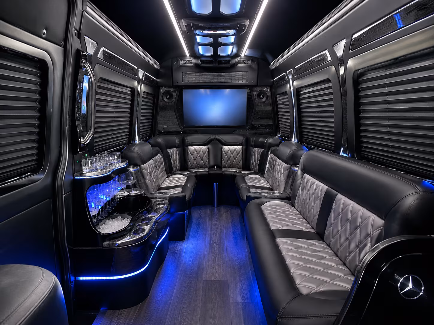 Cary Airport Shuttles & Transportation