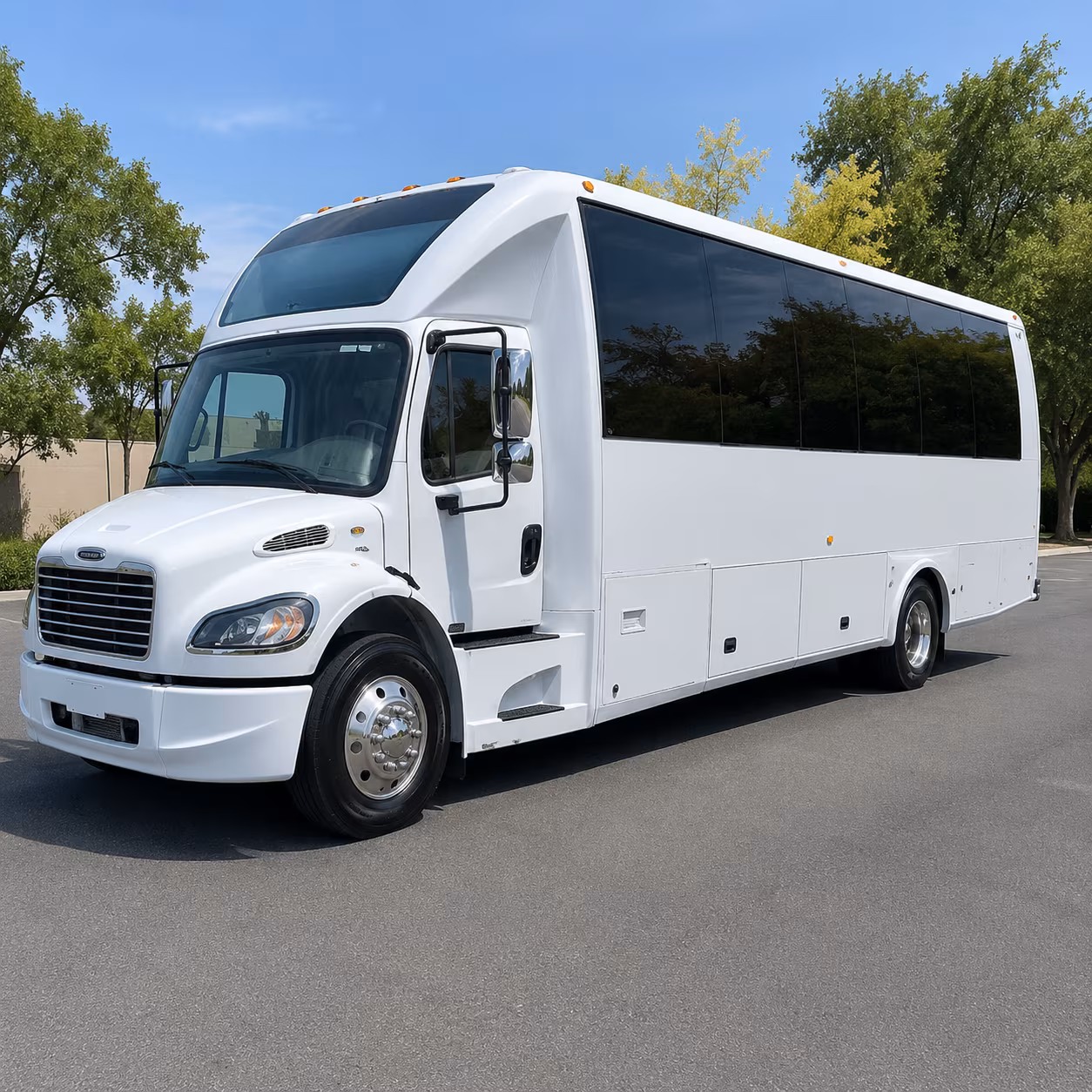 Durham Winery Tour & Pub Crawl Transportation