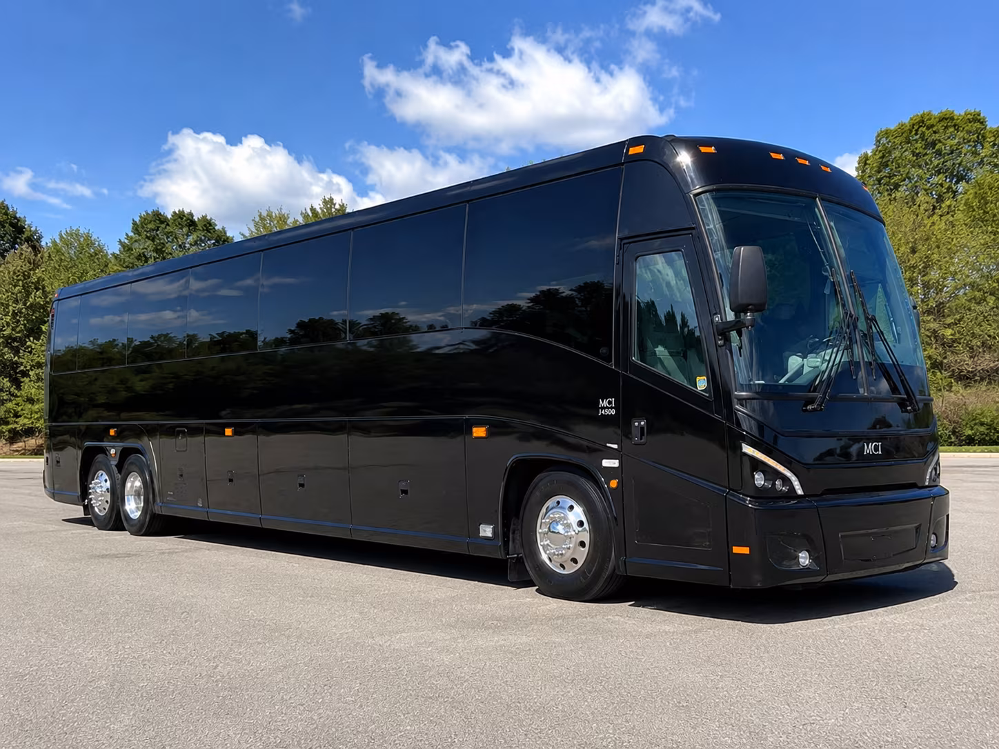 Raleigh Airport Shuttles & Transportation