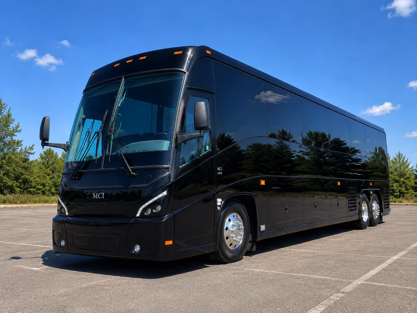 Wake Forest Airport Shuttles & Transportation