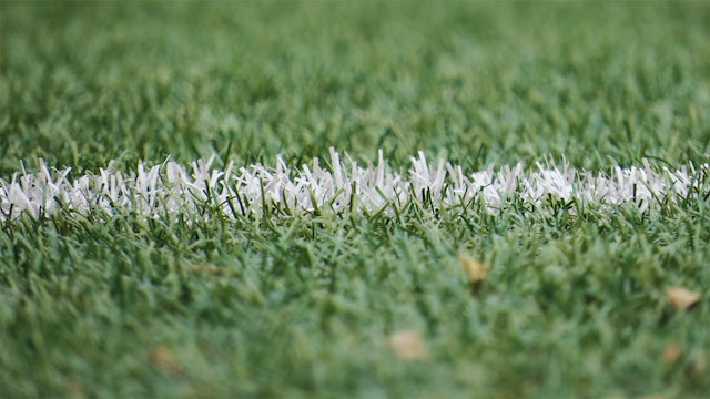 Team Sports Charter Bus Rentals in Greenville